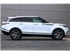 2026 Land Rover Range Rover Velar P250 Dynamic SE (Stk: RV16700-new) in London - Image 4 of 33