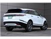 2026 Land Rover Range Rover Velar P250 Dynamic SE (Stk: RV16700-new) in London - Image 5 of 33