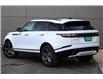 2026 Land Rover Range Rover Velar P250 Dynamic SE (Stk: RV16700-new) in London - Image 6 of 33