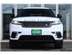 2026 Land Rover Range Rover Velar P250 Dynamic SE (Stk: RV16700-new) in London - Image 7 of 33
