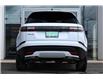 2026 Land Rover Range Rover Velar P250 Dynamic SE (Stk: RV16700-new) in London - Image 8 of 33
