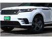 2026 Land Rover Range Rover Velar P250 Dynamic SE (Stk: RV16700-new) in London - Image 9 of 33