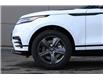 2026 Land Rover Range Rover Velar P250 Dynamic SE (Stk: RV16700-new) in London - Image 10 of 33