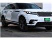 2026 Land Rover Range Rover Velar P250 Dynamic SE (Stk: RV16700-new) in London - Image 11 of 33