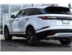 2026 Land Rover Range Rover Velar P250 Dynamic SE (Stk: RV16700-new) in London - Image 12 of 33