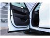 2026 Land Rover Range Rover Velar P250 Dynamic SE (Stk: RV16700-new) in London - Image 13 of 33