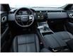 2026 Land Rover Range Rover Velar P250 Dynamic SE (Stk: RV16700-new) in London - Image 17 of 33
