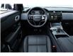 2026 Land Rover Range Rover Velar P250 Dynamic SE (Stk: RV16700-new) in London - Image 18 of 33