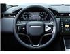 2026 Land Rover Range Rover Velar P250 Dynamic SE (Stk: RV16700-new) in London - Image 19 of 33
