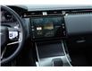 2026 Land Rover Range Rover Velar P250 Dynamic SE (Stk: RV16700-new) in London - Image 20 of 33