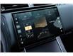 2026 Land Rover Range Rover Velar P250 Dynamic SE (Stk: RV16700-new) in London - Image 21 of 33