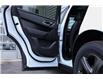 2026 Land Rover Range Rover Velar P250 Dynamic SE (Stk: RV16700-new) in London - Image 30 of 33