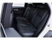 2026 Land Rover Range Rover Velar P250 Dynamic SE (Stk: RV16700-new) in London - Image 31 of 33
