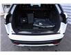 2026 Land Rover Range Rover Velar P250 Dynamic SE (Stk: RV16700-new) in London - Image 32 of 33