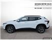 2025 Chevrolet Trax LT (Stk: 2-11603) in Oshawa - Image 3 of 20