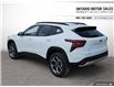 2025 Chevrolet Trax LT (Stk: 2-11603) in Oshawa - Image 4 of 20