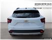 2025 Chevrolet Trax LT (Stk: 2-11603) in Oshawa - Image 6 of 20