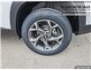 2025 Chevrolet Trax LT (Stk: 2-11603) in Oshawa - Image 7 of 20