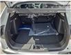 2025 Chevrolet Trax LT (Stk: 2-11603) in Oshawa - Image 8 of 20