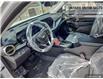 2025 Chevrolet Trax LT (Stk: 2-11603) in Oshawa - Image 9 of 20
