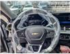 2025 Chevrolet Trax LT (Stk: 2-11603) in Oshawa - Image 11 of 20