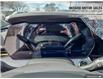 2025 Chevrolet Trax LT (Stk: 2-11603) in Oshawa - Image 12 of 20