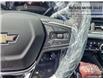 2025 Chevrolet Trax LT (Stk: 2-11603) in Oshawa - Image 13 of 20