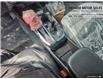2025 Chevrolet Trax LT (Stk: 2-11603) in Oshawa - Image 14 of 20