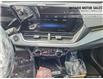 2025 Chevrolet Trax LT (Stk: 2-11603) in Oshawa - Image 16 of 20