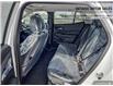 2025 Chevrolet Trax LT (Stk: 2-11603) in Oshawa - Image 17 of 20