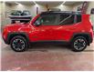 2016 Jeep Renegade Trailhawk (Stk: T0188A) in Nipawin - Image 2 of 25