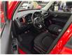 2016 Jeep Renegade Trailhawk (Stk: T0188A) in Nipawin - Image 3 of 25