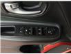 2016 Jeep Renegade Trailhawk (Stk: T0188A) in Nipawin - Image 4 of 25
