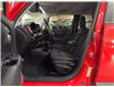 2016 Jeep Renegade Trailhawk (Stk: T0188A) in Nipawin - Image 5 of 25