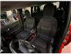 2016 Jeep Renegade Trailhawk (Stk: T0188A) in Nipawin - Image 6 of 25