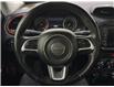 2016 Jeep Renegade Trailhawk (Stk: T0188A) in Nipawin - Image 7 of 25