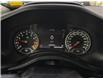 2016 Jeep Renegade Trailhawk (Stk: T0188A) in Nipawin - Image 8 of 25