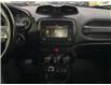 2016 Jeep Renegade Trailhawk (Stk: T0188A) in Nipawin - Image 9 of 25
