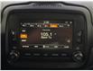 2016 Jeep Renegade Trailhawk (Stk: T0188A) in Nipawin - Image 10 of 25