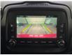 2016 Jeep Renegade Trailhawk (Stk: T0188A) in Nipawin - Image 11 of 25