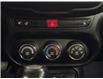 2016 Jeep Renegade Trailhawk (Stk: T0188A) in Nipawin - Image 13 of 25
