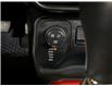 2016 Jeep Renegade Trailhawk (Stk: T0188A) in Nipawin - Image 14 of 25