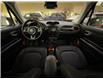 2016 Jeep Renegade Trailhawk (Stk: T0188A) in Nipawin - Image 16 of 25