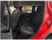 2016 Jeep Renegade Trailhawk (Stk: T0188A) in Nipawin - Image 17 of 25