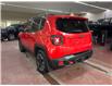2016 Jeep Renegade Trailhawk (Stk: T0188A) in Nipawin - Image 18 of 25