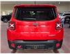 2016 Jeep Renegade Trailhawk (Stk: T0188A) in Nipawin - Image 19 of 25