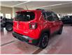 2016 Jeep Renegade Trailhawk (Stk: T0188A) in Nipawin - Image 20 of 25