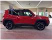 2016 Jeep Renegade Trailhawk (Stk: T0188A) in Nipawin - Image 21 of 25