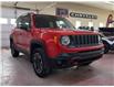 2016 Jeep Renegade Trailhawk (Stk: T0188A) in Nipawin - Image 22 of 25