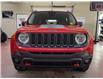 2016 Jeep Renegade Trailhawk (Stk: T0188A) in Nipawin - Image 23 of 25
